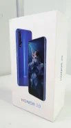 Honor 20. �/� ����