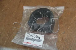 ������ ������� ����� KDN185, KDJ9#, BU105 45517-35010 4551735010 ����