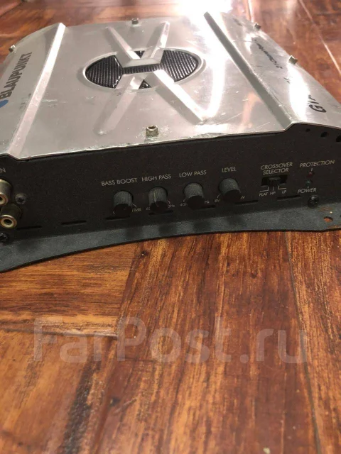 Blaupunkt ����