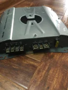 Blaupunkt ����