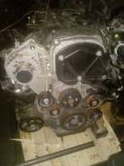 ,  D4CB Grand Starex AT Euro V 2012   