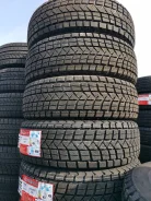 Firemax FM806. ������, ��� �����, 2020 ���, ����� ����