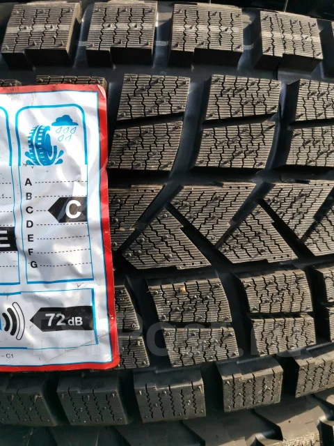 Firemax FM806. ������, ��� �����, 2020 ���, ����� ����