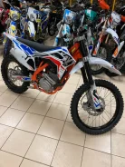 Kayo K4 MX. 250����. ��., ��������, ���, ��� ������� ����