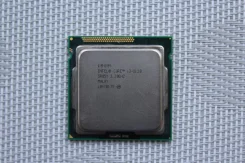 Intel Core i3-2120 ����