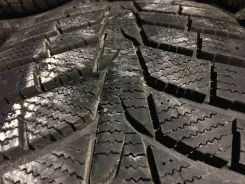 Laufenn I FIT Ice. ������, ��� �����, �/�, ����� �� 5 % ����
