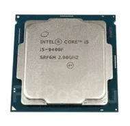 Intel Core i5-9400F ����