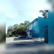 ��������-������. ��� "����". ����� ����������� 1� ����