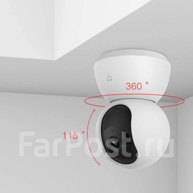 Xiaomi Mi Action Camera. ��� ��������� ����