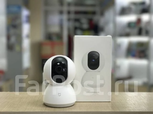 Xiaomi Mi Action Camera. ��� ��������� ����