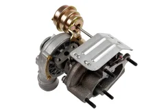 ��������������� AUDI/VW LT2 2.5TD2 K14 ����