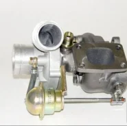 ��������������� FIAT/Iveco Daily 2.5 TD K14 ����