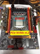 X79 ����