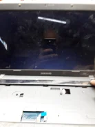 Samsung R425. 14", 2,5����, ��� 1024 ��, WiFi: 1 ����