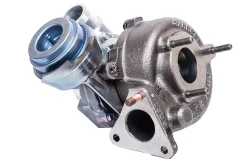��������������� AUDI/VW A6 TDI - 4 cyl. - 1.9L - TDI 110 - DI D GT1749V ����