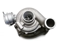 ��������������� AUDI/VW A4 TDI V6 - 2.5L - V6TDI. DI D 4541350009 ����