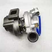 ��������������� Perkins JCB 4.4L GT2256S ����