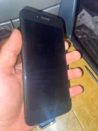 Apple iPhone 8 Plus. �/�, 256 �� � ������, �����, 4G LTE ����
