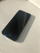 Apple iPhone 5. �/�, 16 ��, �����, 4G LTE ����