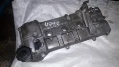 ������ �������� �3 1.6 �/� ZJ20-10-220 4994 ����