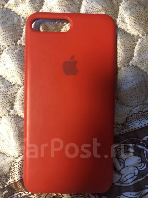 Apple iPhone 8 Plus. �/�, �����, 3G, 4G LTE, NFC ����