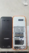 teXet TM-302. �/� ����
