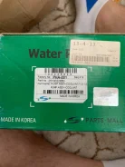 Hyundai Accent 1995-1999 1.5 ���������� 2510022650 ����