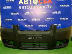   Chevrolet AVEO T250 4D 2006-   96648503 