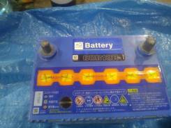 Autobacs Quality. 45..,  (),   