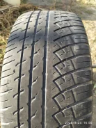 Toyo Tranpath MP Sports-2. ������, �/�, ����� 60 % ����