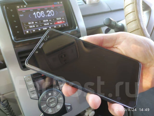 Xiaomi Redmi Note 5. �/�, ������, 3G, 4G LTE, Dual-SIM ����