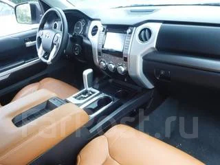 Toyota Tundra. �������, 4wd, 5.7 (381��.�.), ������, 29 000����. ��, �/�. ��� ����� �� ������������ ����