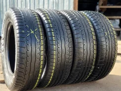 Formula Winter. ������, ��� �����, �/�, ����� 20�% ����