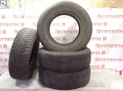 Gislaved Nord Frost V. ������, ����������, �/�, ����� 40�% ����