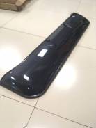 ��������� ���� Toyota/Nissan/Mitsubishi/Suzuki 112x25�� ������������� 11225 ����