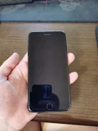 Apple iPhone 7 Plus. �/�, ������, 3G, 4G LTE, ����������, NFC ����