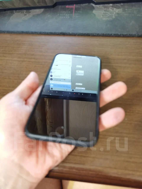 Apple iPhone 7 Plus. �/�, ������, 3G, 4G LTE, ����������, NFC ����