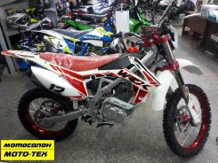 Motoland WRX 250 Lite. 250����. ��., ��������, ���, ��� �������. ��� ����� �� ������ ����