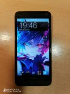HTC One. �/�, ������, 3G, NFC ����