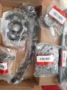 ������ ����������� ���� ��� KA21 �� Toyota 1RZ/2TZ/2RZ KA21 ����
