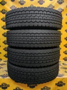 Dunlop Dectes SP670. ������, ��� �����, 2015 ���, �/�, ����� 10 % ����