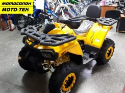 Motoland Wild Track. ��������, ��� ���\���, ��� �������. ��� ����� �� ������ ����