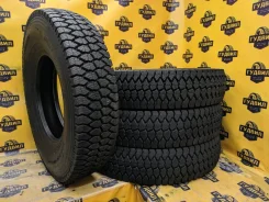 Dunlop SP 055. ������, ��� �����, 2014 ���, �/�, ����� �� 5 % ����