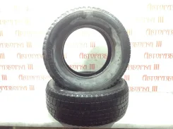 Bridgestone Blizzak MZ-03. ������, ��� �����, �/�, ����� 60 % ����