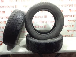Dunlop Graspic HS-1. �����������, �/�, ����� 60�% ����