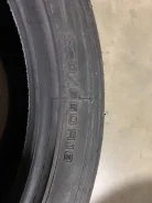 Yokohama Advan A005. ������, 2018 ���, �/�, ����� 60�% ����