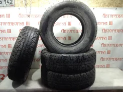 Rosava ��-6. ������, ��� �����, �/�, ����� 50 % ����
