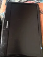 Samsung. 19" ����