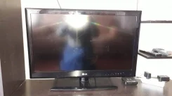 LG 32LE3300 ����
