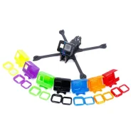 iFlight. ��� ������ ����